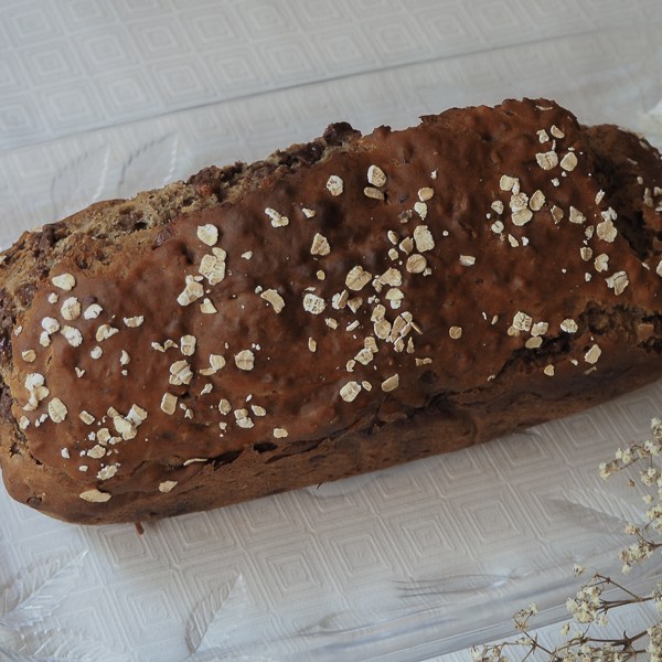 La cuina de&nbsp;l’àvia